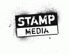 stampmedia_ori.gif