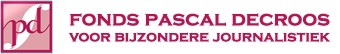 logoFondsPascalDecroos.jpg