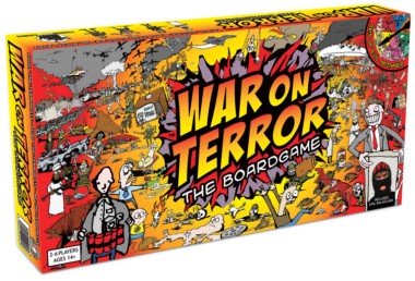 48_Roggheaa-War-on-Terror-boardgame.jpg