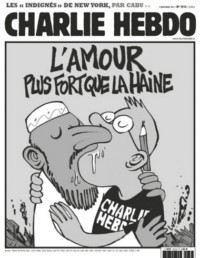 50_BigBan_Charlie-Hebdo-couverture-8-novembre-2011.jpg