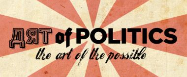 51_Hillaert_fonds_art_of_politics_logo12.jpg
