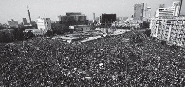 51_Lindsey_Tahrir.jpg