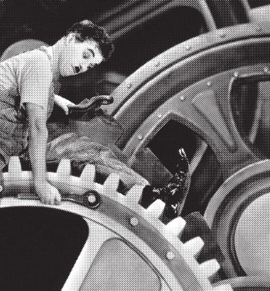 53_Viaene_Modern Times, Charlie Chaplin, 1936_2.jpg