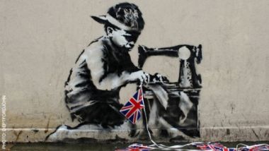 54_BobVDB2_Banksy, Londen.jpg