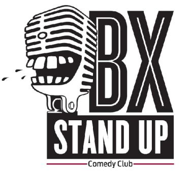 54_Yakoub_BX Stand-Up Comedy Club.jpg