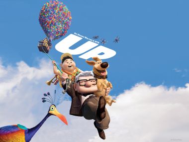 55_lichtendevoorbeelden_Up, Disney _ Pixar.jpg