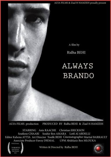 56_DeBeukelaer2_Brando poster1.jpg