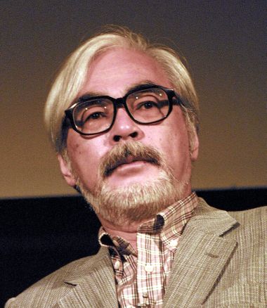 56_Mozaiek_Hayao Miyazaki.jpg
