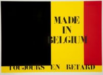 57_Boeketje_9_Made in Belgium, Wout Vercammen.jpg