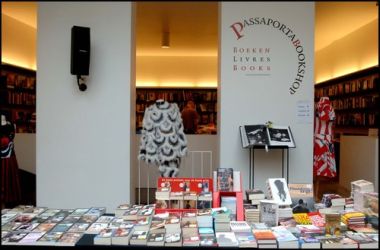 57_DeSaedeleer_Passa Porta Bookshop, Brussel380.jpg