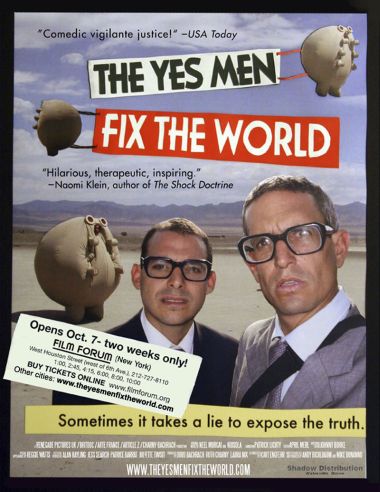 58_Herman_The Yes Men, Fix the World, 2011.jpg