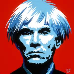 58_Platteau_2_Andy Warhol.jpg