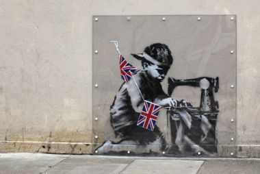 59_Valgaeren_2_Slave Labour, Banksy.jpg