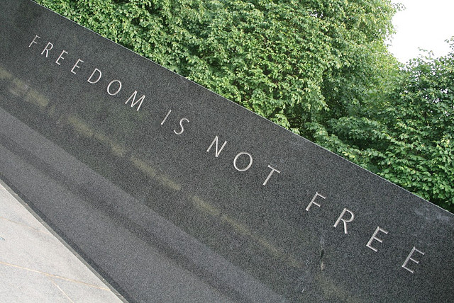 freedom is not free.jpg