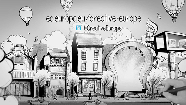 60_vanderbeeken_creative-europe-cartoon.jpg