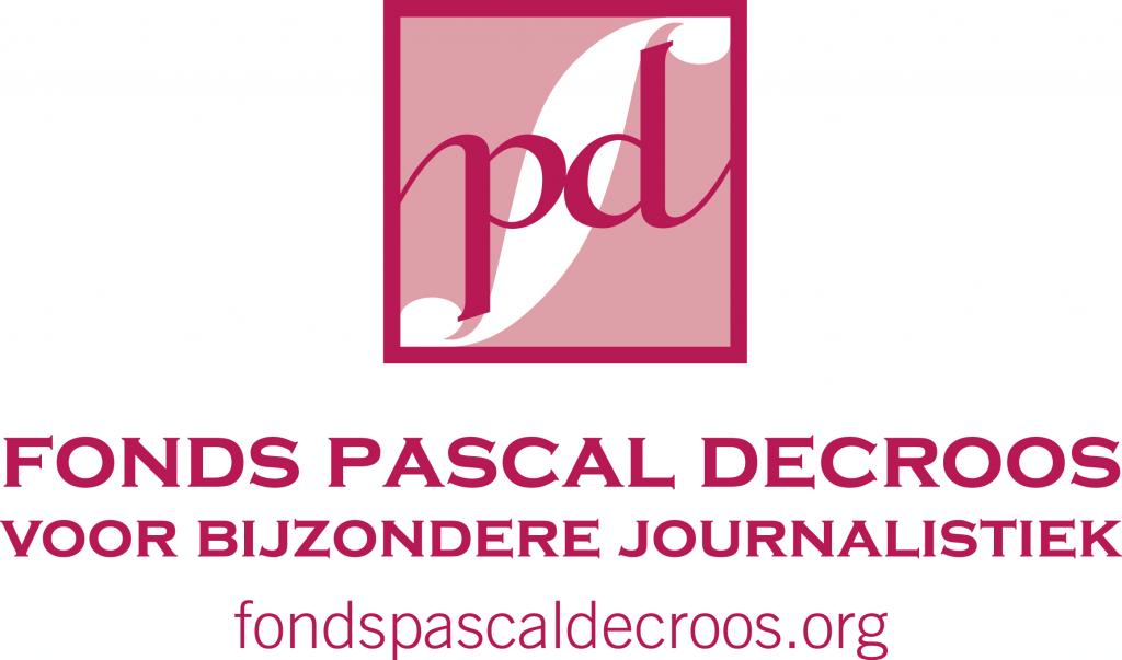 logoFondsPascalDecroos.jpg