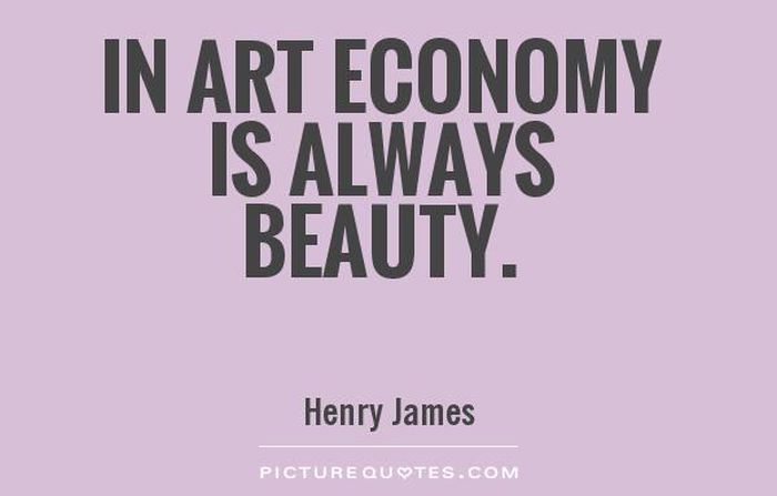 63_Hillaert_economie_in-art-economy-is-always-beauty-beauty-quote.jpg
