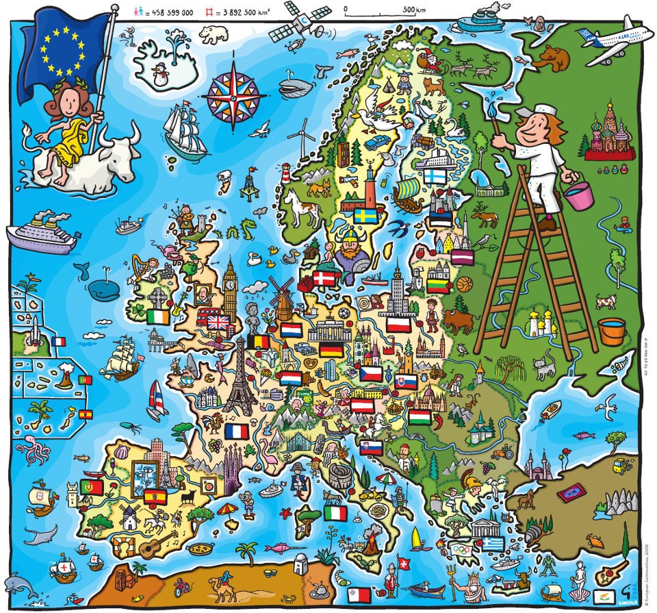 Europe.jpg
