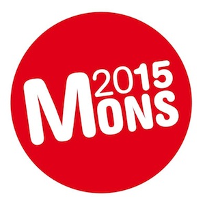 67_Logo MONS 2015.jpg