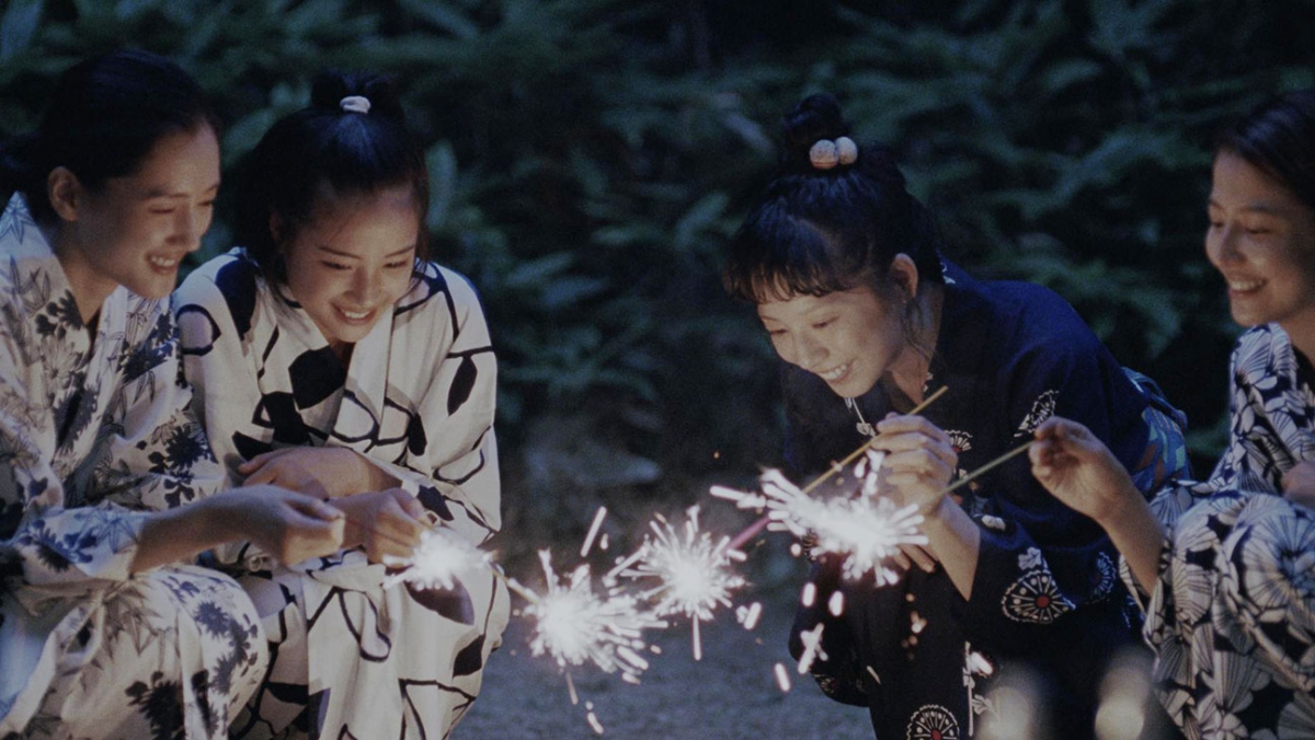 68_vanhee_UMIMACHI_DIARY_OUR_LITTLE_SISTER_Still.jpg