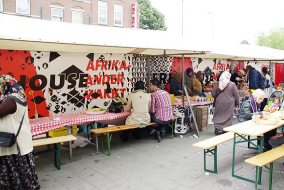 68_verbesselt_Afrikaandermarkt, Jeanne van Heeswijk.jpg