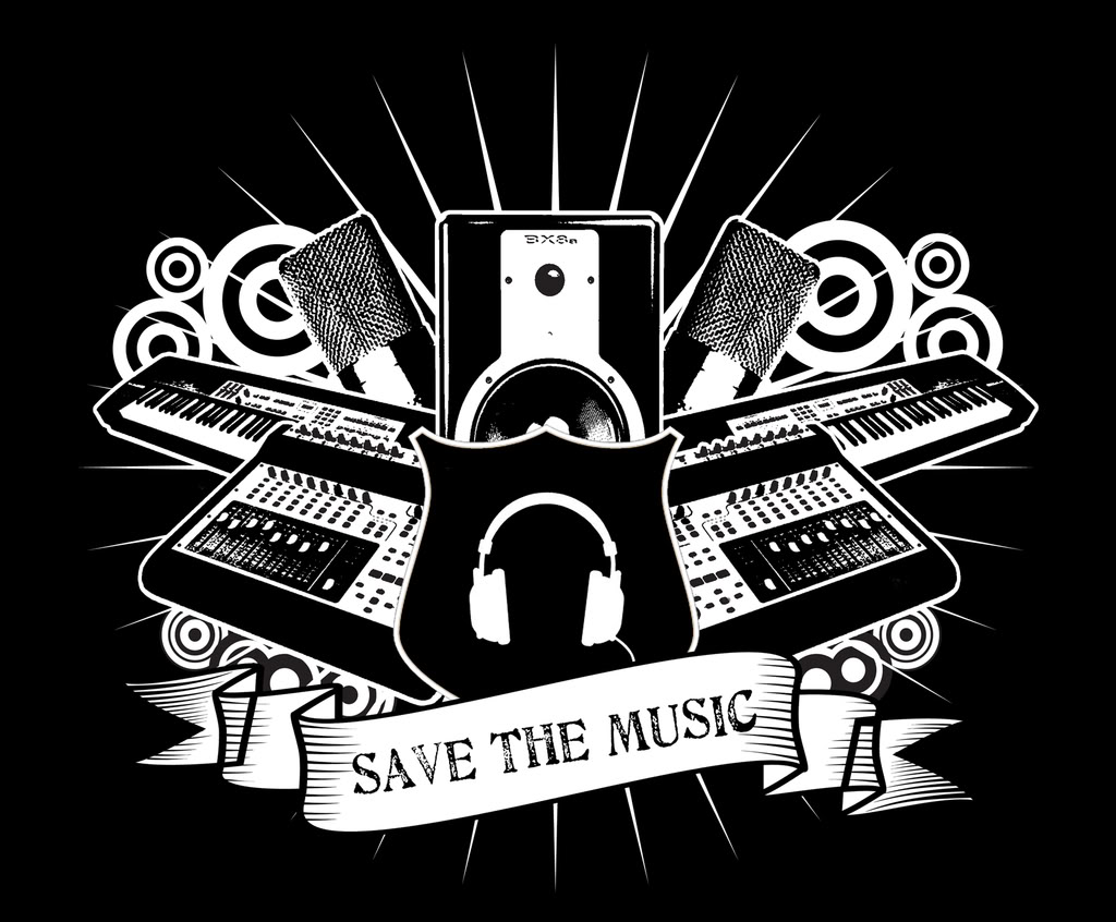 70_kestens_Save the music.jpg