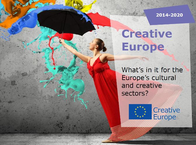 73_viaene_creative-europe-presentation-tbn.png