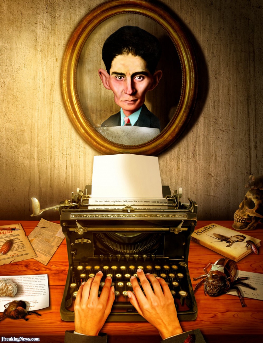 74_pint_Franz-Kafka-and-his-Typewriter-105474.jpg