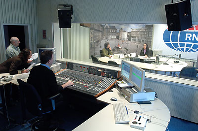74_Radio Nederland Wereldomroep.jpg