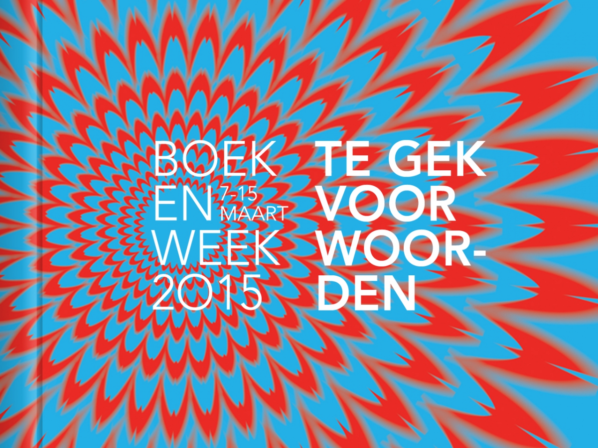 75_vanraemdonck_boekenweek-maart-2015-1280x960-v2.jpg