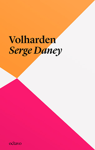 volharden_daney